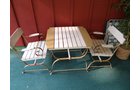 Property photo 35 - Personal Property Auction, Furniture, Glassware, Pictures, Kitchen Appliances, Household, Fishing Gear, Vintage Cameras, Electronics, Toys, Games